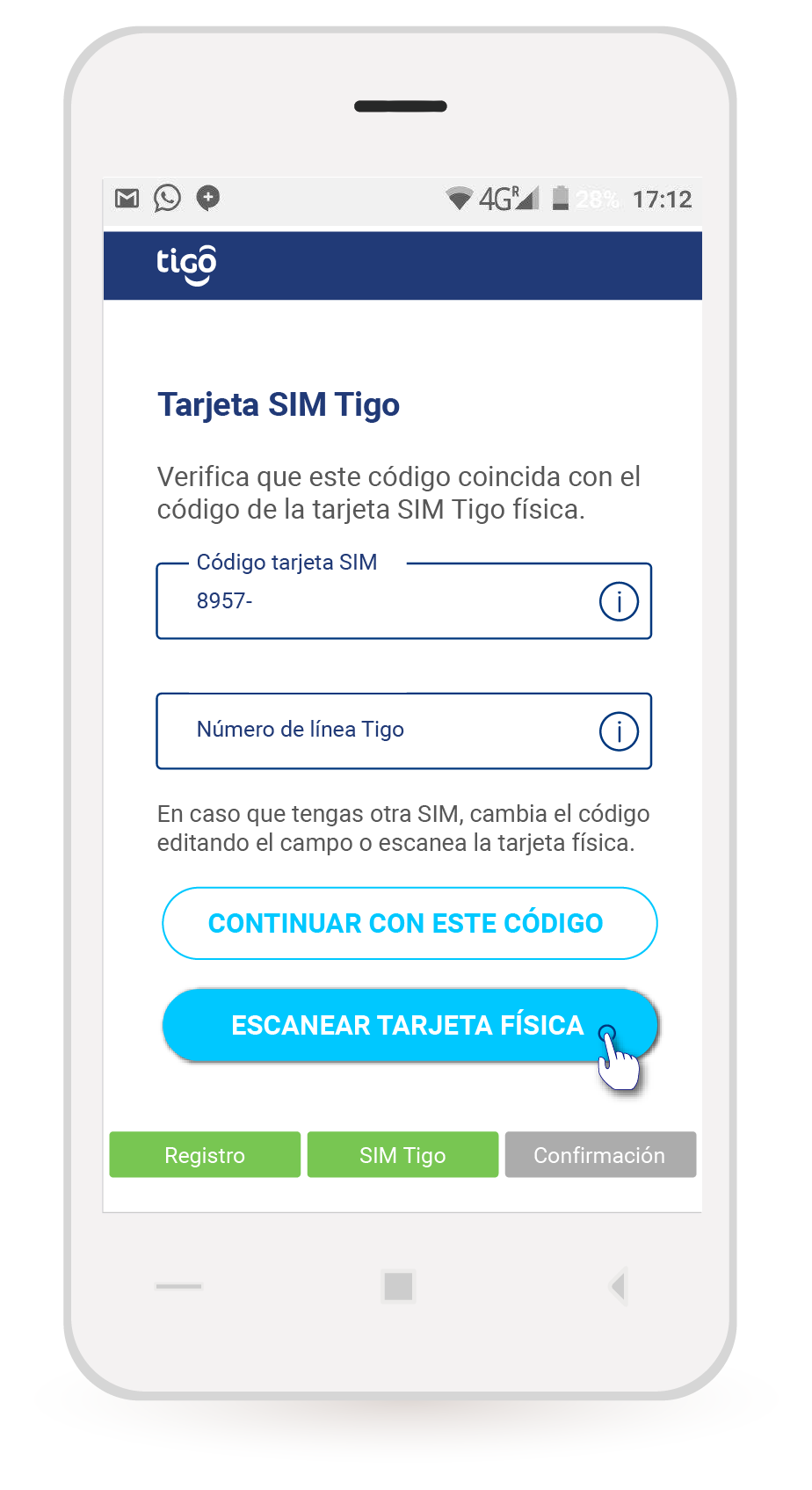 aw-Contrato digital tigo pospago