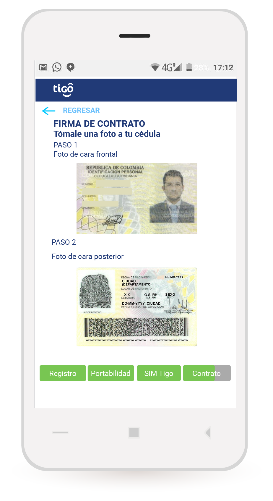 aw-Activar_SIM_nueva_pospago_11.png