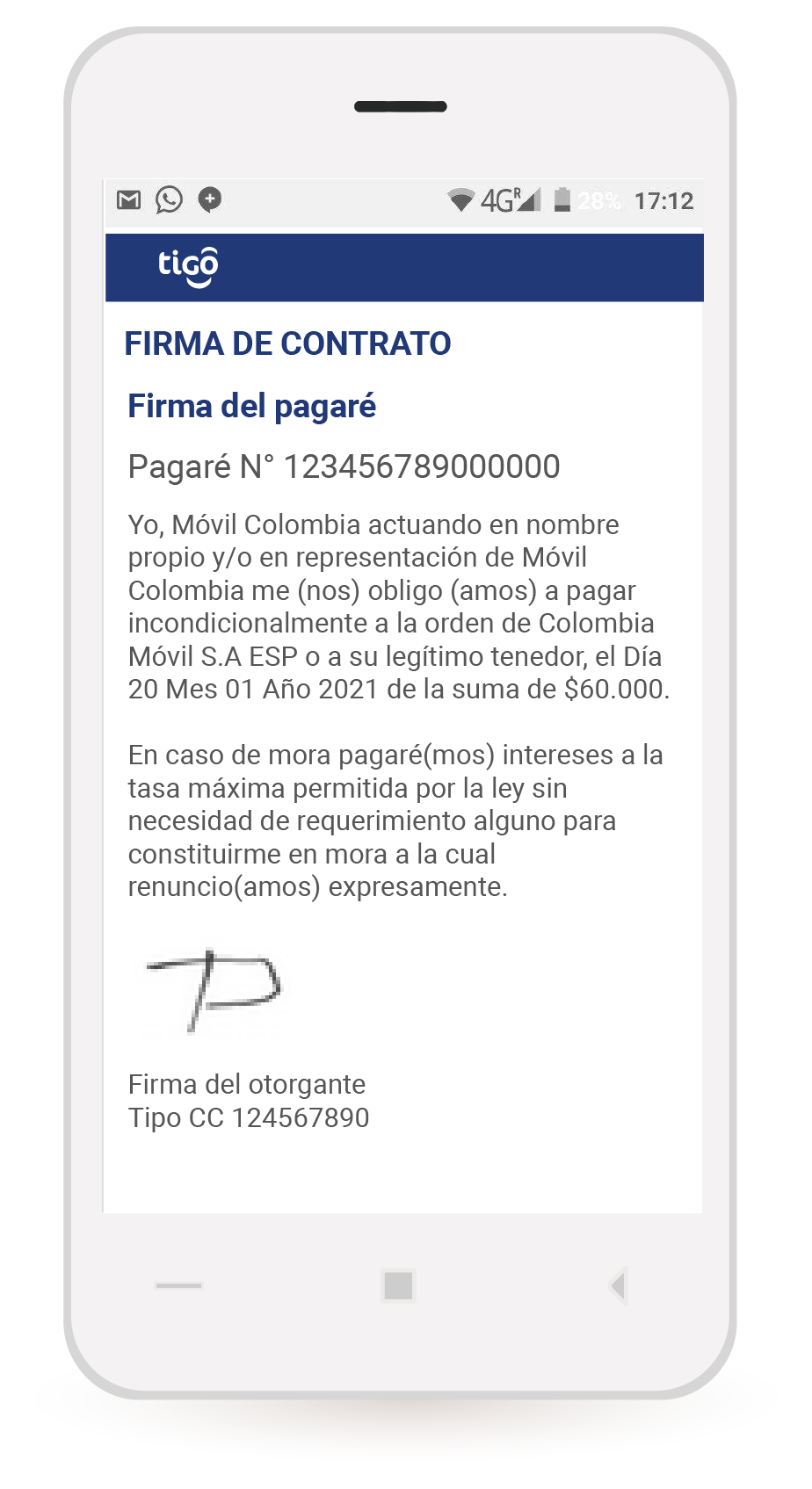 aw-Activar_SIM_nueva_pospago_12.PNG