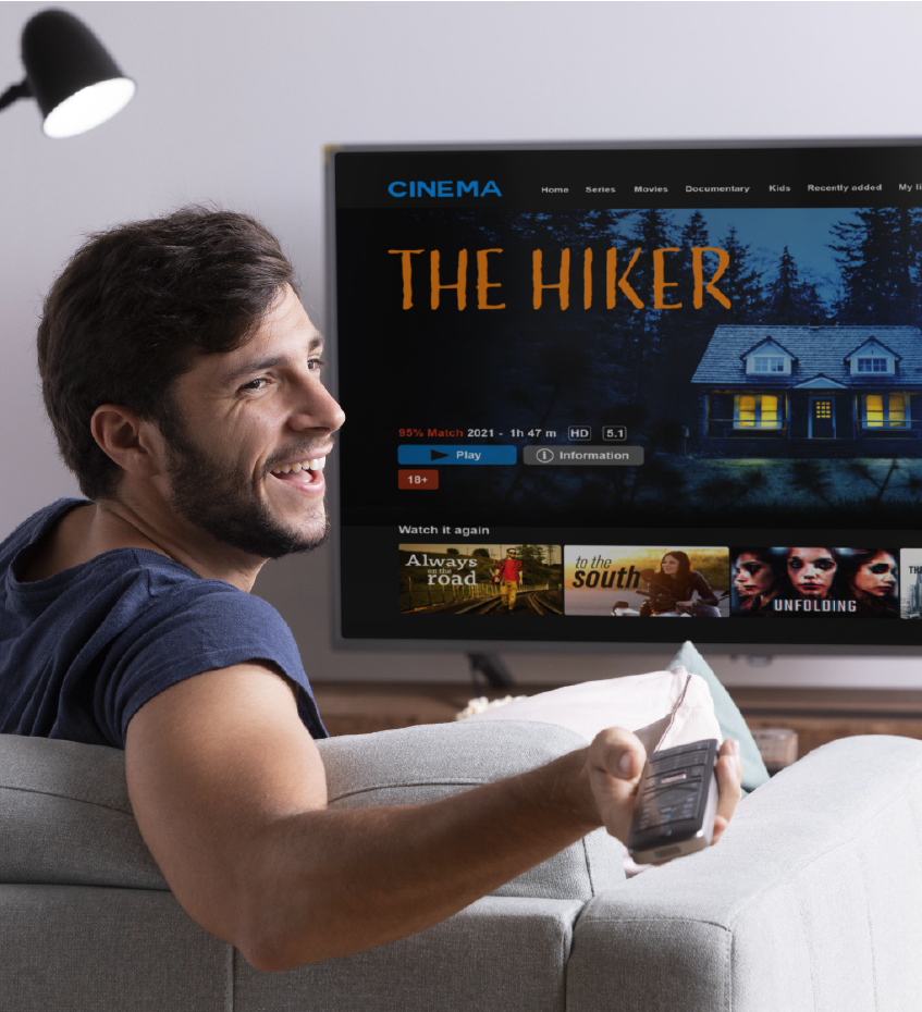 aw-television tigo