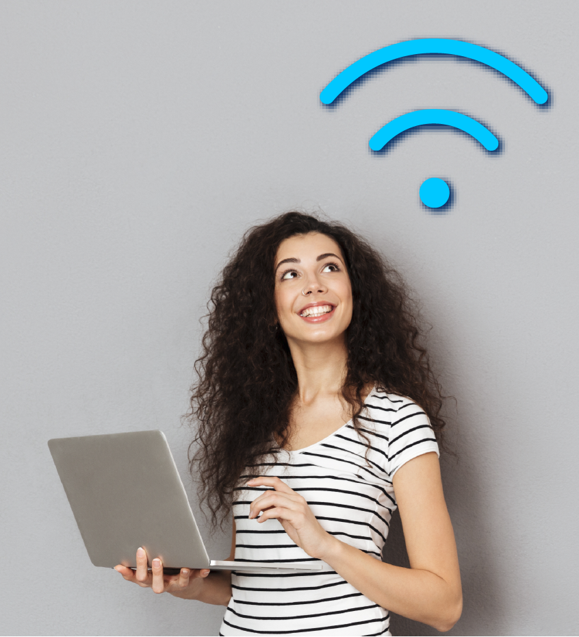 aw-internet tigo