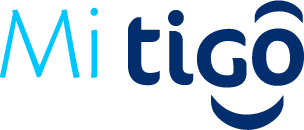 aw-mi-tigo.png