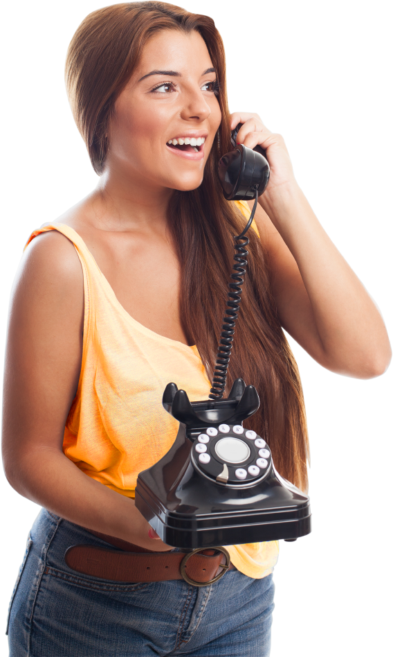 aw-telefonia tigo