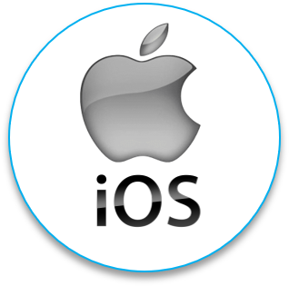 aw-Apple-TigoUne.png