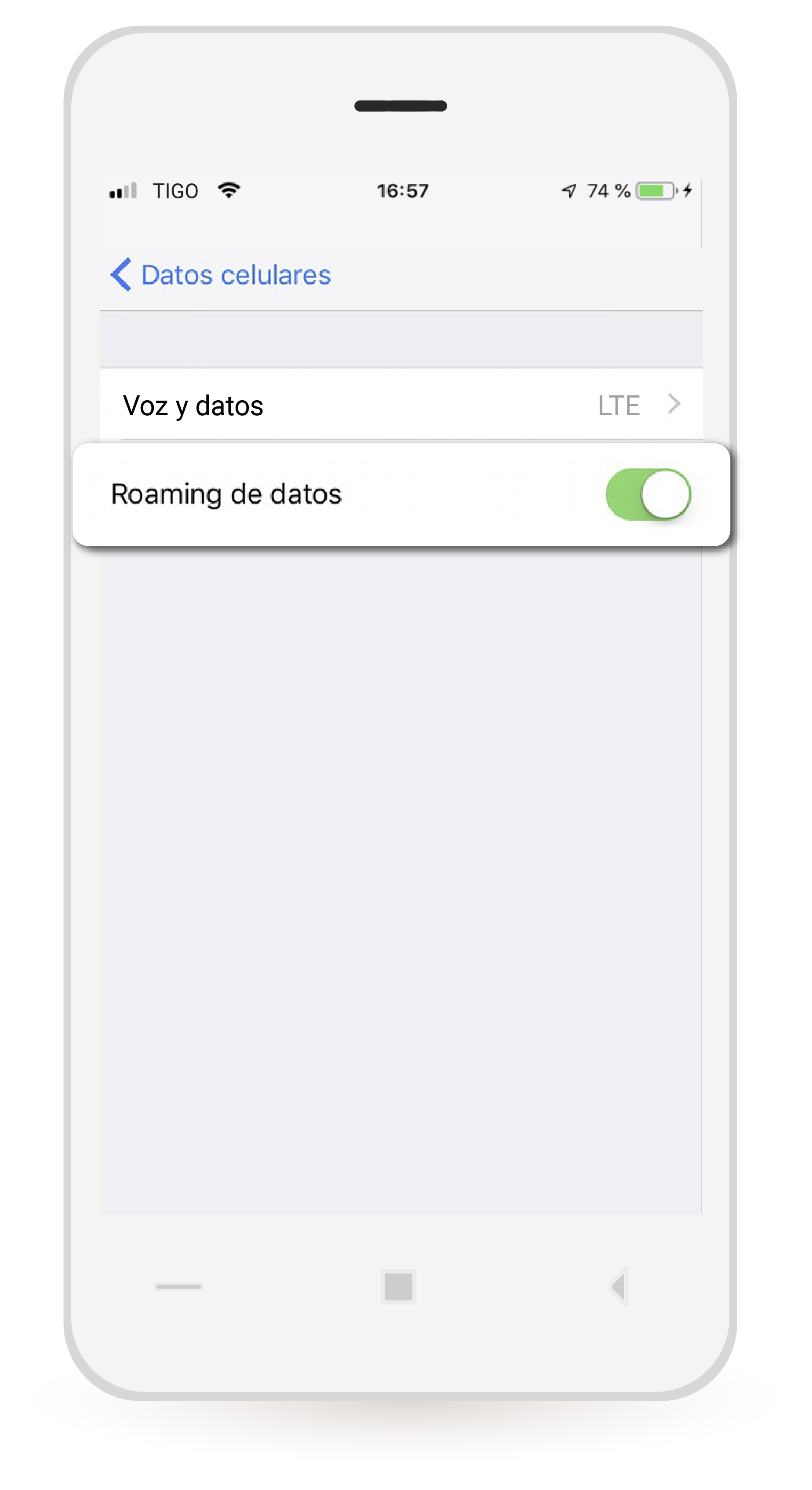 aw-Roaming-nacional-iphone-activado.png