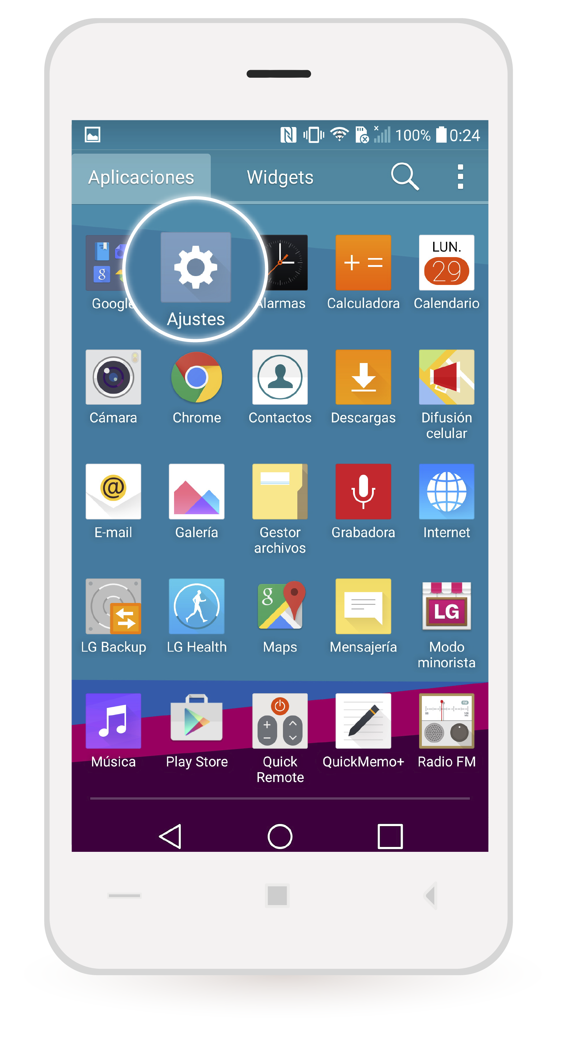 aw-Roaming-nacional-inicio-configuracion-Android.png