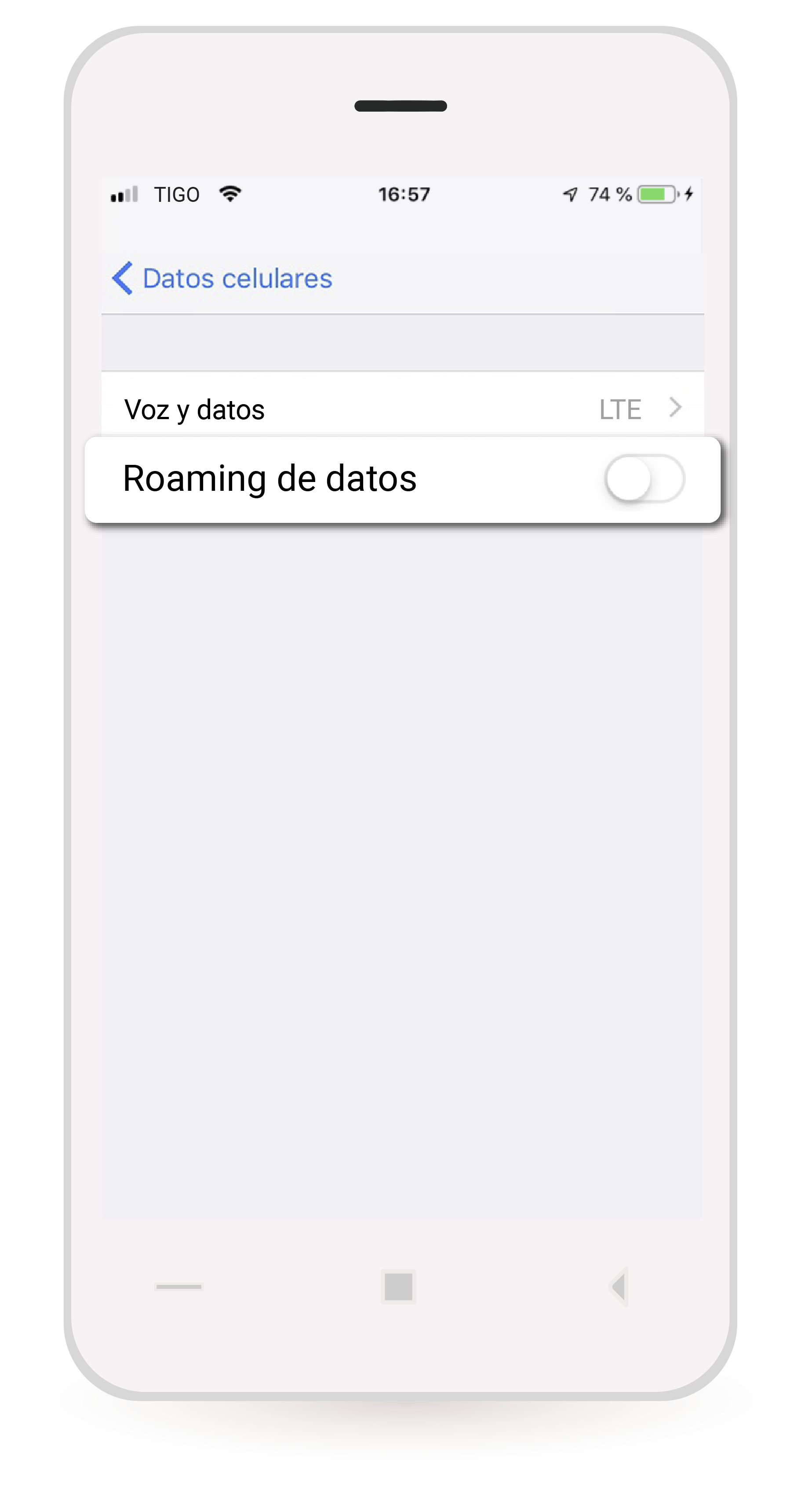 aw-Roaming-nacional-iphone-activar.png