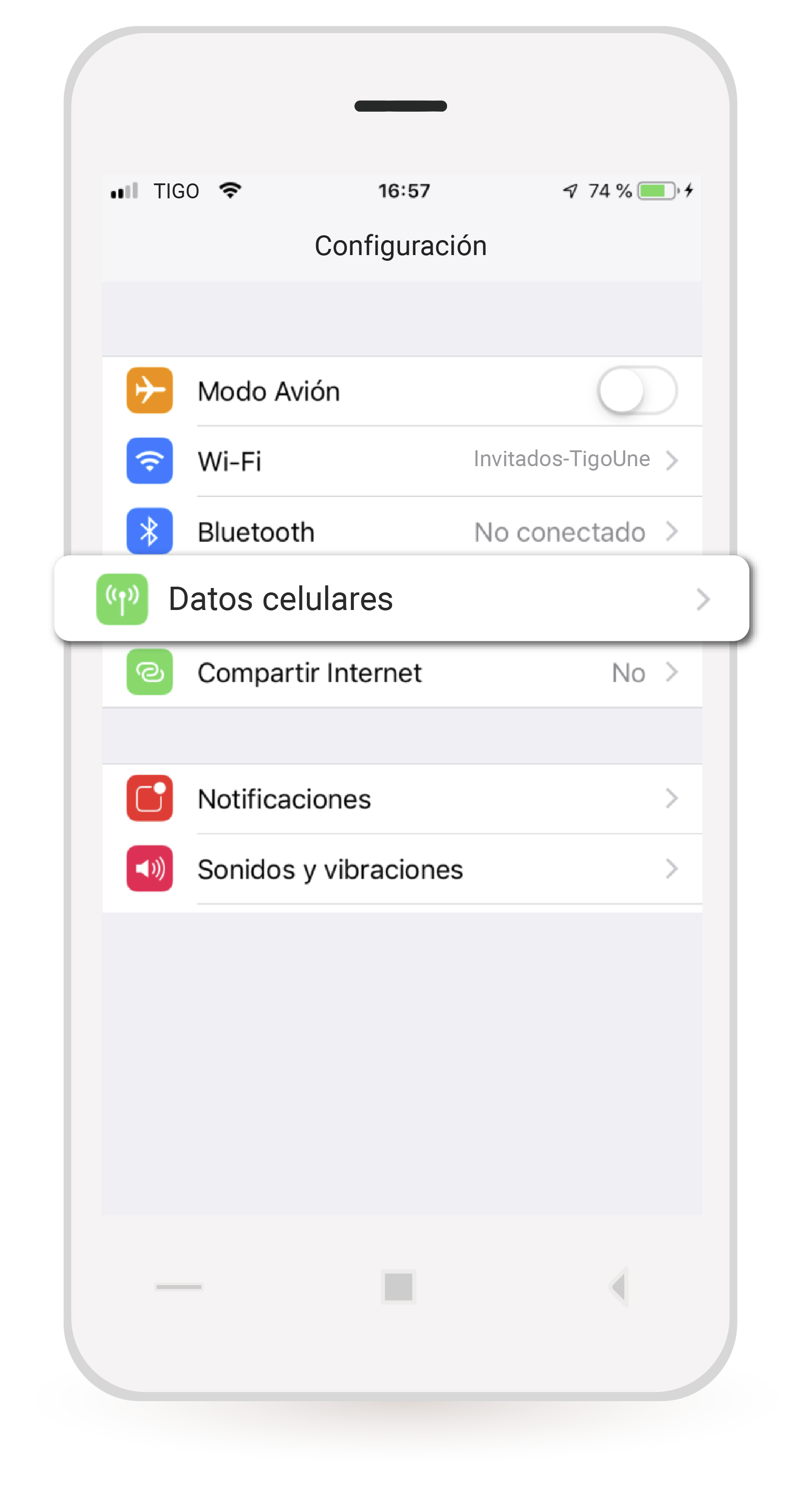 aw-Roaming-nacional-iphone-datos-celulares.png