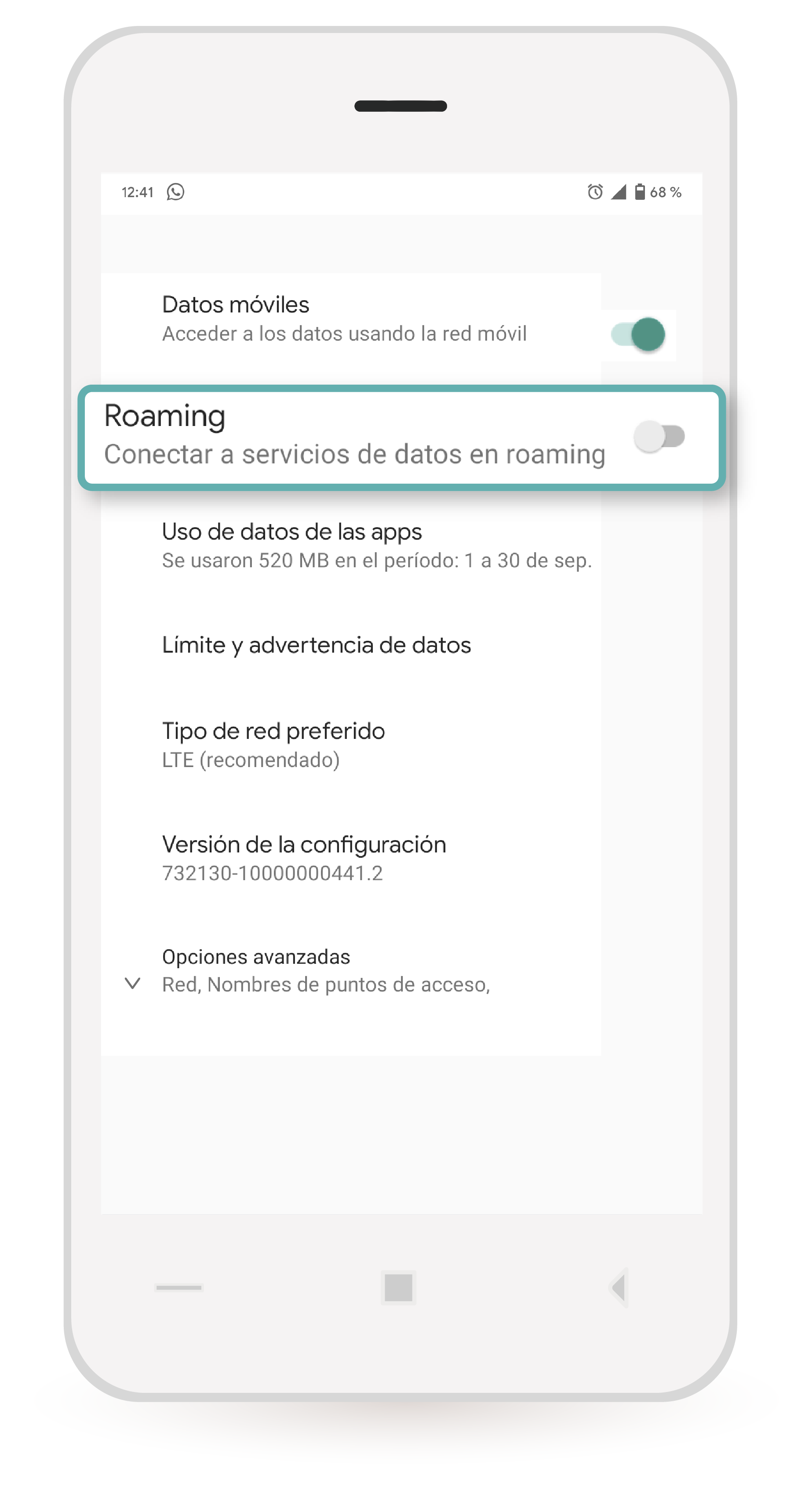 aw-Roaming-nacional-Roamig-activar-Android.png