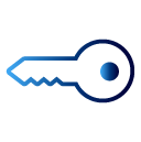 aw-Beneficios McAfee Administrador de contraseñas