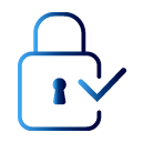 aw-Beneficios McAfee Antivirus Galardonado