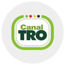 aw-canal-tro.png