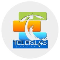 aw-teleislas.png