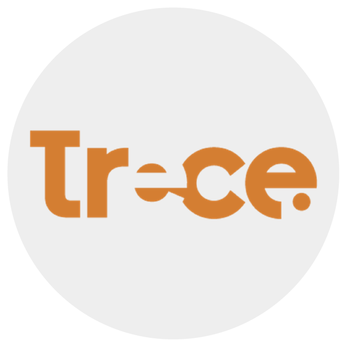 aw-logo_canal_trece.png