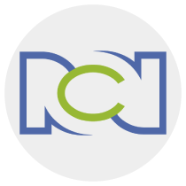 aw-rcn.png
