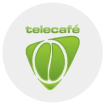 aw-telecafe.png