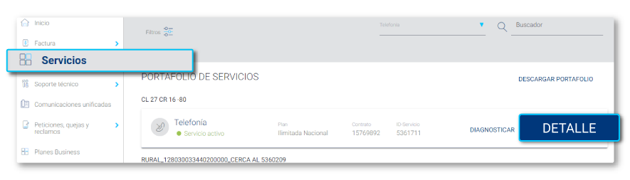 aw-historico-de-llamadas-mi-cuenta-tigo
