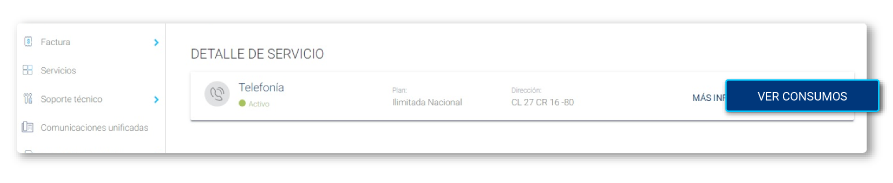 aw-detalles-llamadas-servicios-fijos-mi-cuenta-tigo
