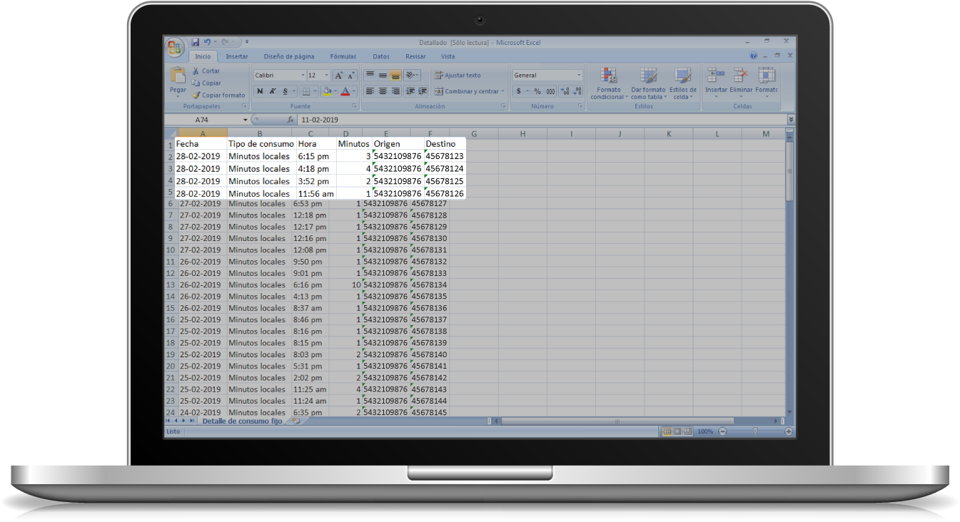 aw-nit-verificacion-mi-cuenta-empresas-tigo