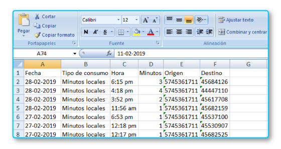 aw-contrato-fijo-mi-cuenta-empresas