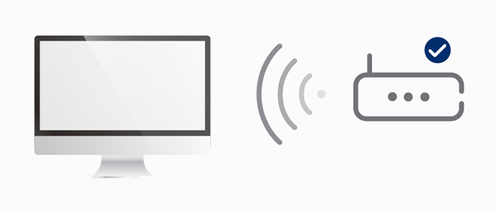 aw-como funciona el wifi