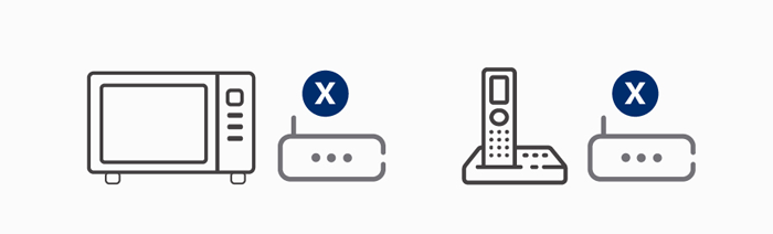 aw-extender señal wifi