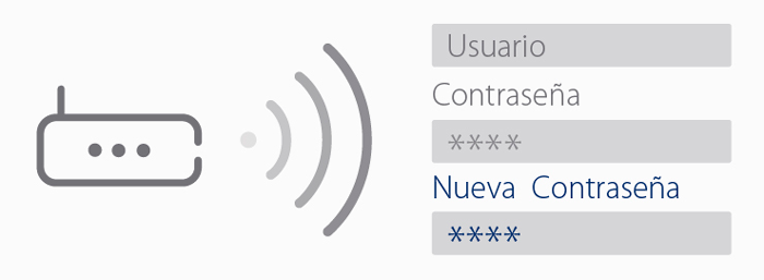 aw-como aumentar la señal wifi que recibo