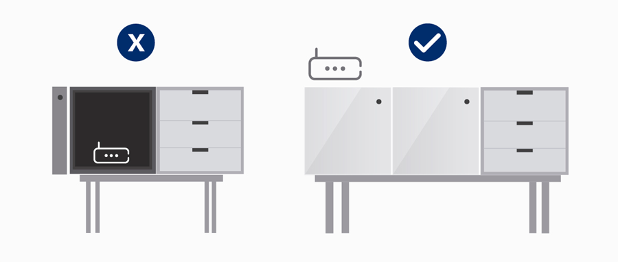 aw-como mejorar la conexion wifi