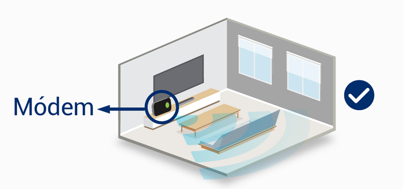 aw-como mejorar la señal de wifi