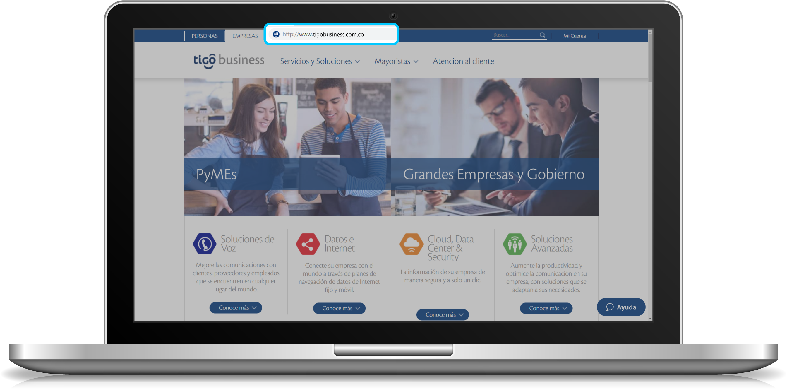 aw-sitio_web_tigo_empresas.png