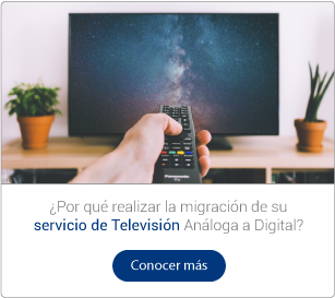 aw-migrar-a-tv-digital-tigo-empresas