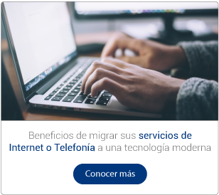 aw-migrar-internet-y-telefonia-tigo-empresas