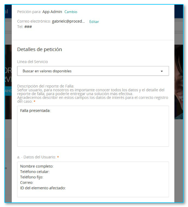 aw-reportar-fallas-servicios-avanzados-tigo-1-5.png