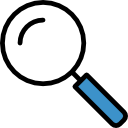 aw-179614.png