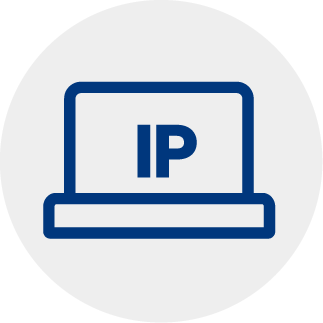 aw-Aspectos a tener en cuenta IP Fija.png