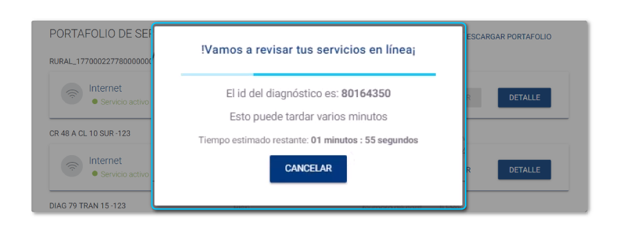 aw-mi cuenta tigo colombia