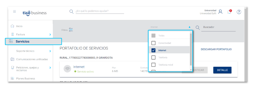 aw-servicios-fijos-tigo-empresas