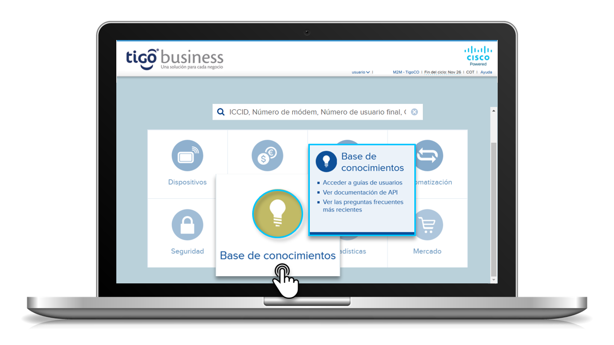 aw-menu-base-de-conocimiento-tigo-business