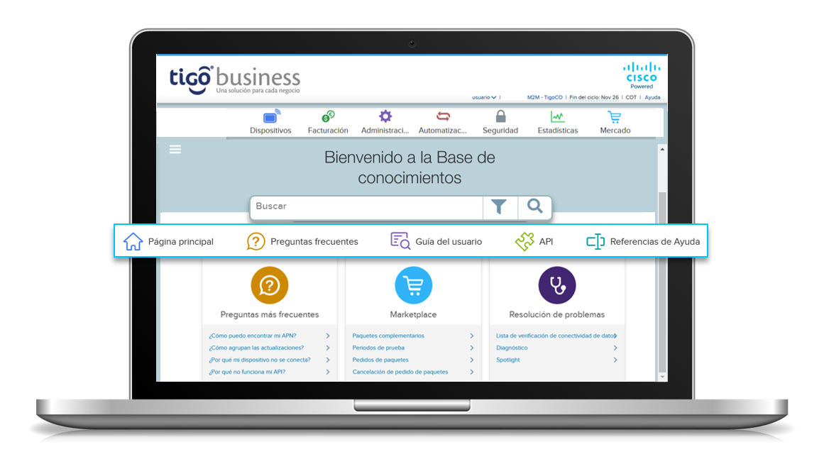 aw-funciones-tigo-business