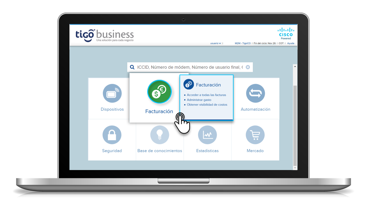 aw-facturacion-tigo-busines