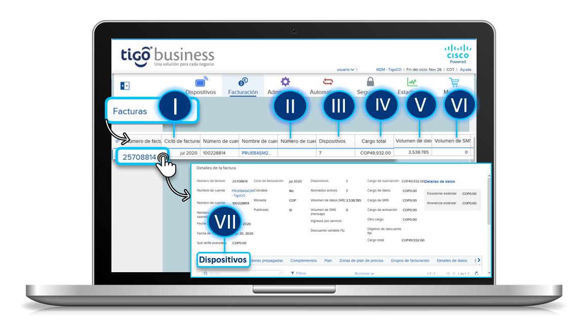 aw-ciclo-de-facturacion-tigo-business
