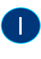 aw-identificar-factura-tigo-business