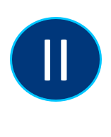 aw-dispositivos-resgistrados-tigo-business