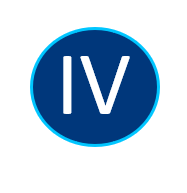 aw-volumen-de-datos-tigo-business