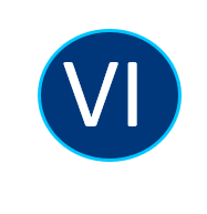 aw-VI.png