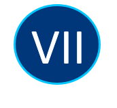 aw-VII.png