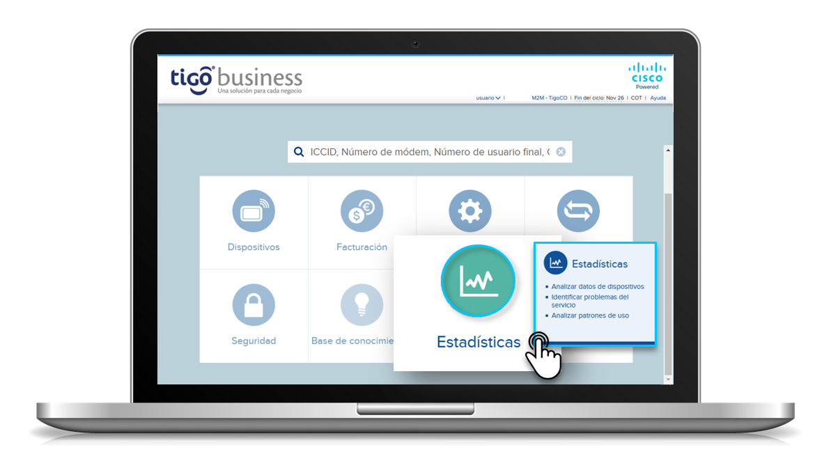 aw-estadistica-centro-de-control-tigo-business 