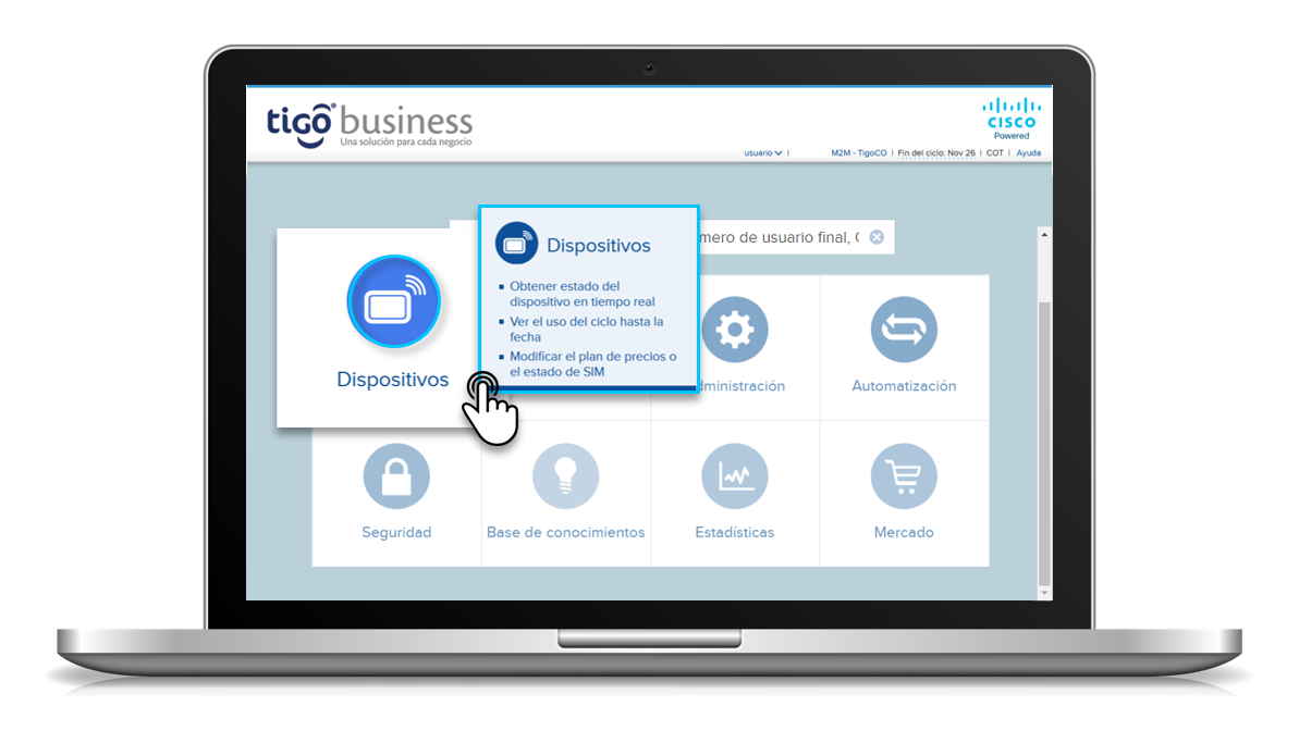 aw-control-dispositivos-tigo-business