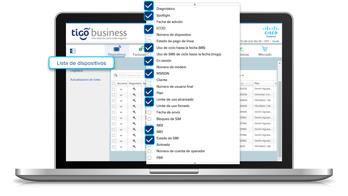aw-eliminar-item-tigo-business