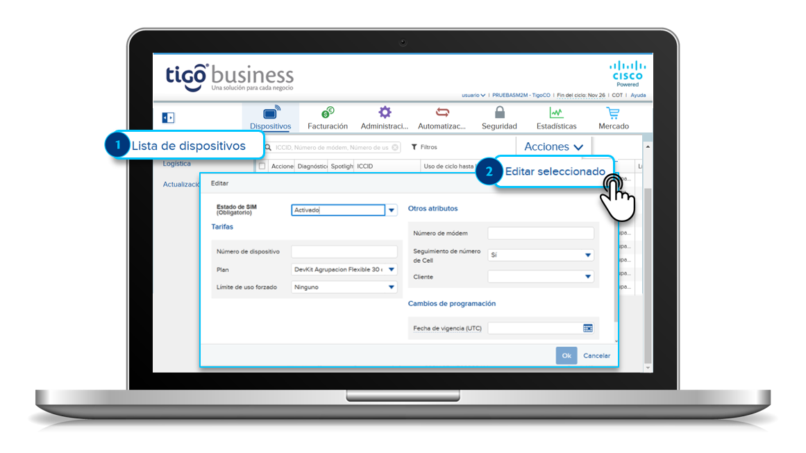aw-listado-dispositivos-tigo-business